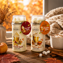 Load image into Gallery viewer, Farmer's Market Harvest Cocoa Mix with Marshmallows
