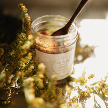 Load image into Gallery viewer, Raw Bee Pollen 4oz
