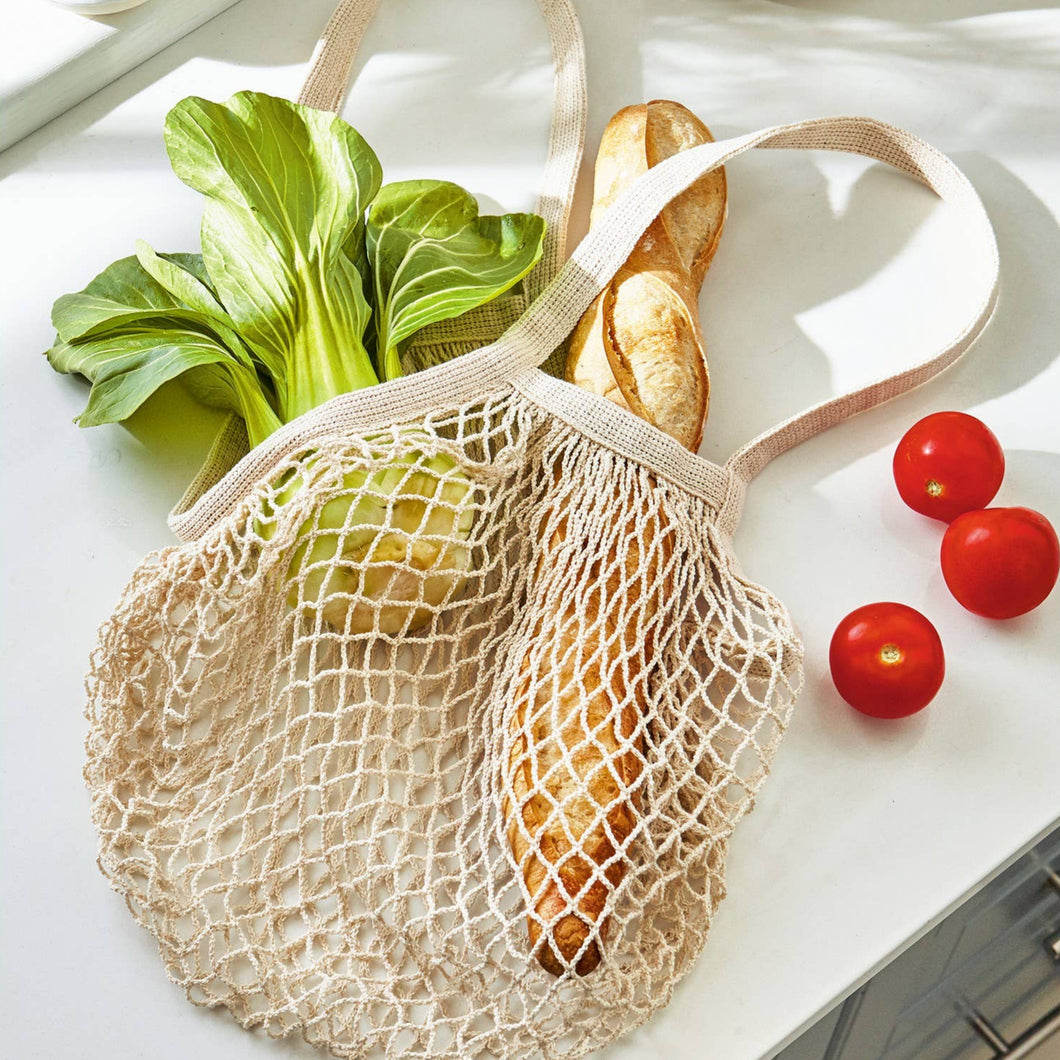 Knit Shopper
