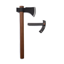 Load image into Gallery viewer, Field Hatchet
