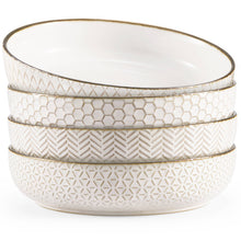 Load image into Gallery viewer, Ceramic Pasta Bowls

