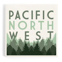 Load image into Gallery viewer, Ceramic Coasters
