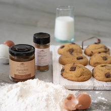 Load image into Gallery viewer, Pumpkin Pie Spice Blend
