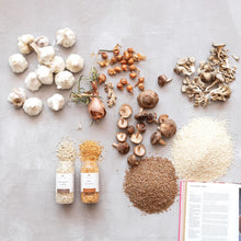 Load image into Gallery viewer, Delicious Pastas
