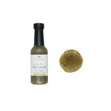 Load image into Gallery viewer, Savory Sauces + Glaze
