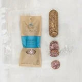 Load image into Gallery viewer, Finch + Fennel Salami
