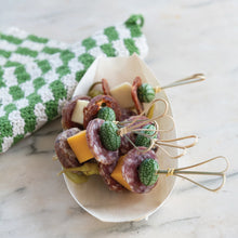 Load image into Gallery viewer, Finch + Fennel Salami
