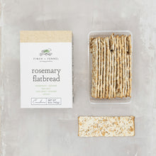 Load image into Gallery viewer, Crackers &amp; Snacks
