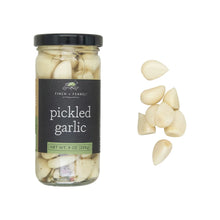 Load image into Gallery viewer, Finch + Fennel Pickled Goods
