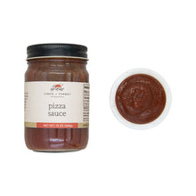 Load image into Gallery viewer, Pasta Sauces + Marinara
