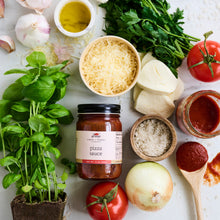 Load image into Gallery viewer, Pasta Sauces + Marinara
