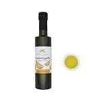 Load image into Gallery viewer, Olive Oils
