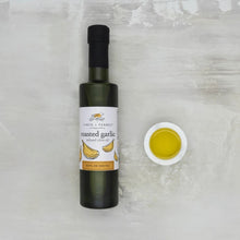 Load image into Gallery viewer, Olive Oils
