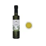 Load image into Gallery viewer, Olive Oils
