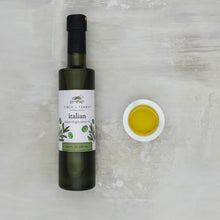 Load image into Gallery viewer, Olive Oils
