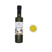 Load image into Gallery viewer, Olive Oils &amp; Balsamic
