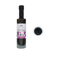 Load image into Gallery viewer, Olive Oils &amp; Balsamic
