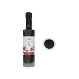 Load image into Gallery viewer, Olive Oils &amp; Balsamic

