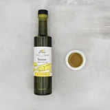 Load image into Gallery viewer, Olive Oils &amp; Balsamic
