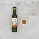 Load image into Gallery viewer, Olive Oils &amp; Balsamic
