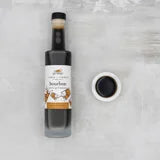 Load image into Gallery viewer, Olive Oils &amp; Balsamic
