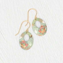 Load image into Gallery viewer, Holly Yashi Earring Collection
