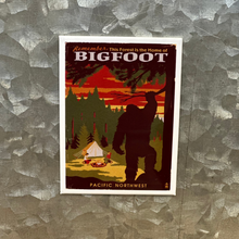 Load image into Gallery viewer, Humboldt County Themed Magnets
