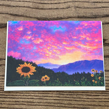 Load image into Gallery viewer, Jeff Stanley Greeting Cards
