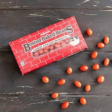 Load image into Gallery viewer, Boston Baked Beans Candy
