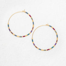 Load image into Gallery viewer, Holly Yashi Earring Collection
