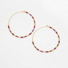 Load image into Gallery viewer, Holly Yashi Earring Collection
