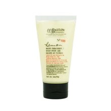 Load image into Gallery viewer, Lemon Hand Treatment - 1 oz
