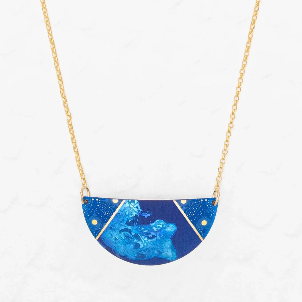 Holly Yashi Bracelets & Necklaces