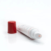 Load image into Gallery viewer, Rose Salve Balm Tube
