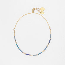 Load image into Gallery viewer, Holly Yashi Bracelets &amp; Necklaces
