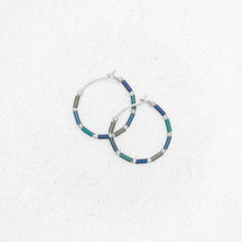 Load image into Gallery viewer, Holly Yashi Earring Collection
