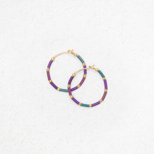 Load image into Gallery viewer, Holly Yashi Earring Collection
