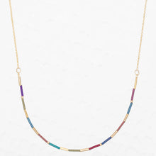 Load image into Gallery viewer, Holly Yashi Bracelets &amp; Necklaces
