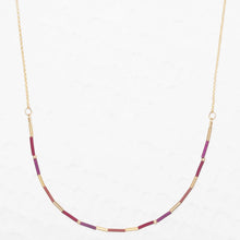 Load image into Gallery viewer, Holly Yashi Bracelets &amp; Necklaces
