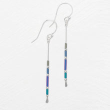 Load image into Gallery viewer, Holly Yashi Earring Collection
