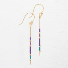 Load image into Gallery viewer, Holly Yashi Earring Collection
