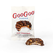 Load image into Gallery viewer, Goo Goo Clusters Original
