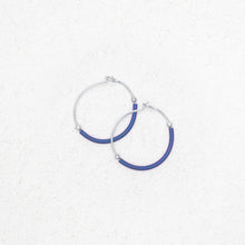 Load image into Gallery viewer, Holly Yashi Earring Collection
