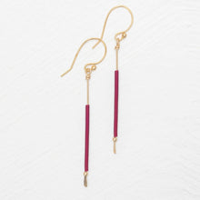 Load image into Gallery viewer, Holly Yashi Earring Collection
