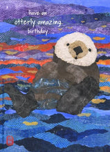 Load image into Gallery viewer, Makino Studios Greeting Cards

