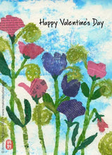 Load image into Gallery viewer, Makino Studios Greeting Cards
