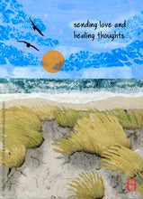 Load image into Gallery viewer, Makino Studios Greeting Cards
