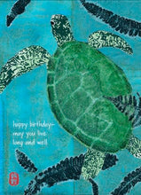 Load image into Gallery viewer, Makino Studios Greeting Cards
