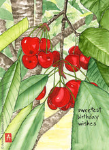 Load image into Gallery viewer, Makino Studios Greeting Cards
