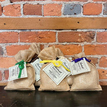 Load image into Gallery viewer, The Humboldt Mercantile Baking Mixes

